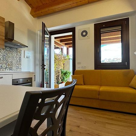 Casa Vacanze Le Agavi Modica Ngoại thất bức ảnh