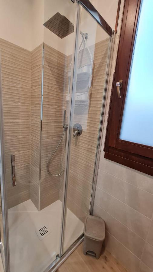 Casa Vacanze Le Agavi Modica Ngoại thất bức ảnh