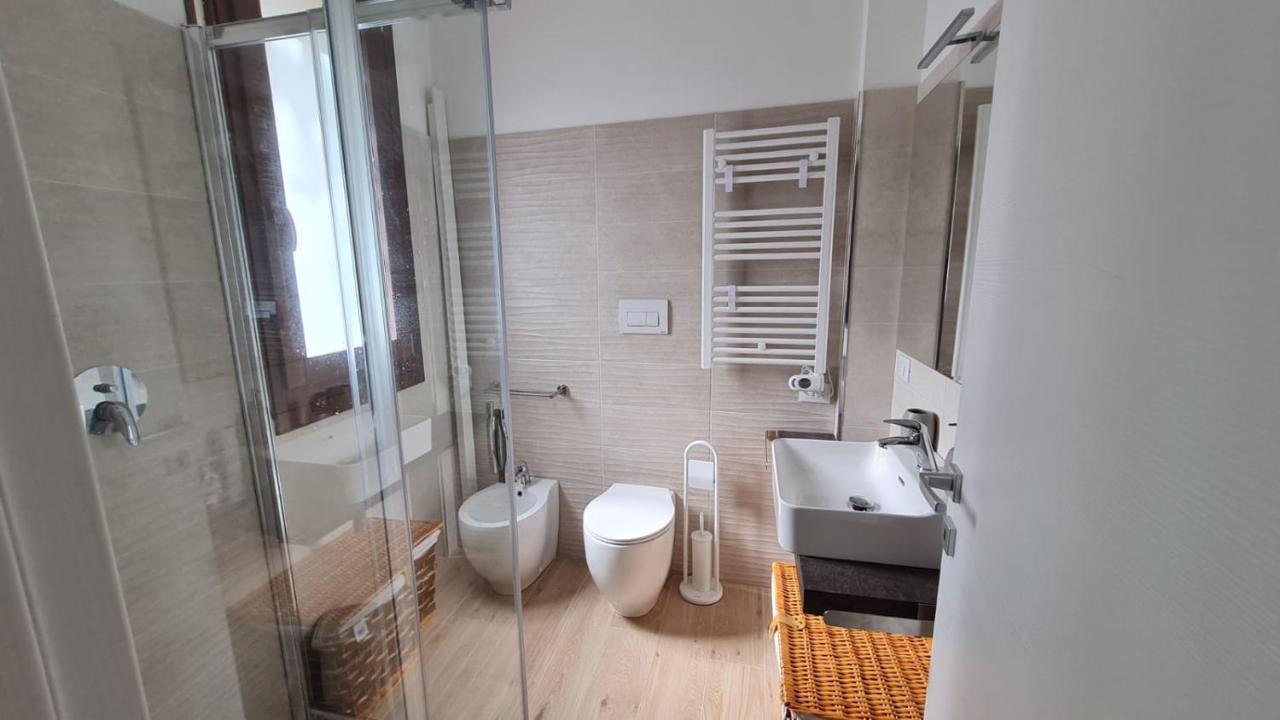 Casa Vacanze Le Agavi Modica Ngoại thất bức ảnh