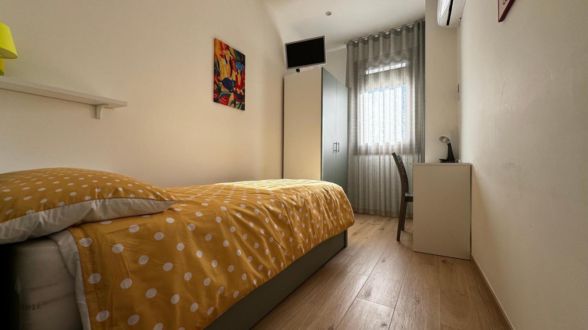 Casa Vacanze Le Agavi Modica Ngoại thất bức ảnh