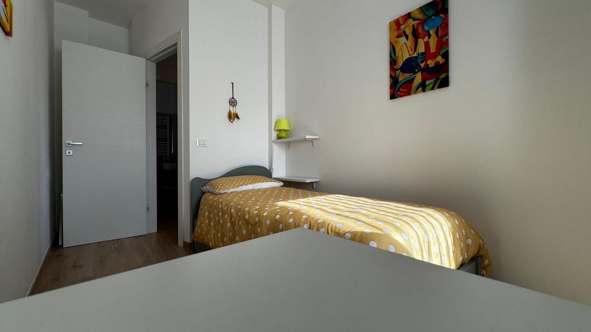 Casa Vacanze Le Agavi Modica Ngoại thất bức ảnh