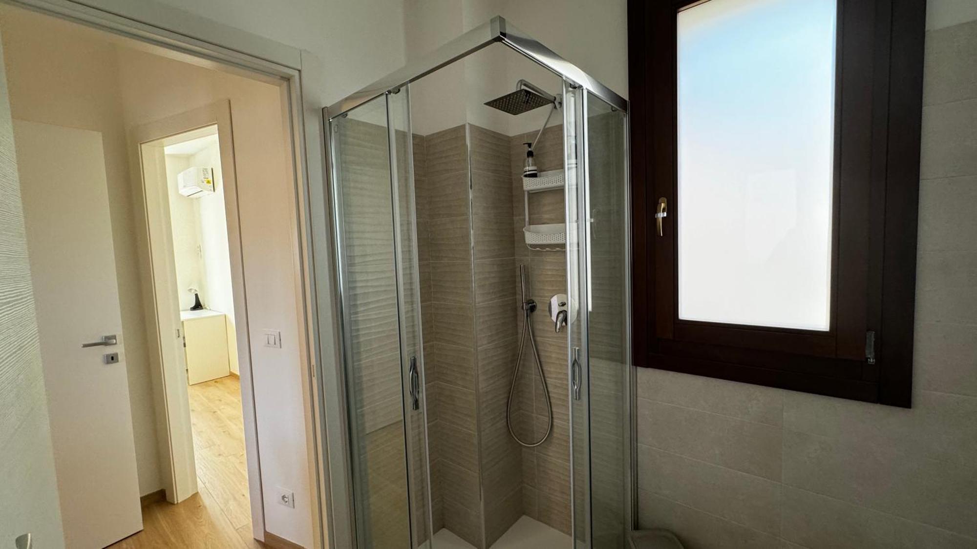 Casa Vacanze Le Agavi Modica Ngoại thất bức ảnh